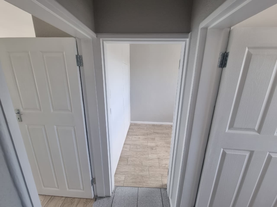 To Let 2 Bedroom Property for Rent in Claremont Western Cape